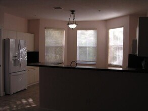 Building Photo - 3514 Shoma Dr