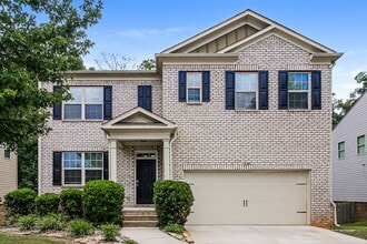 Building Photo - 207 Shaker Hollow Dr