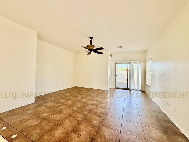 Foto del edificio - 1037 S Speckled Stone Way