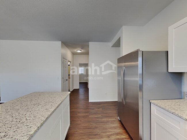 Building Photo - 388 E Atlas Cedar Pl