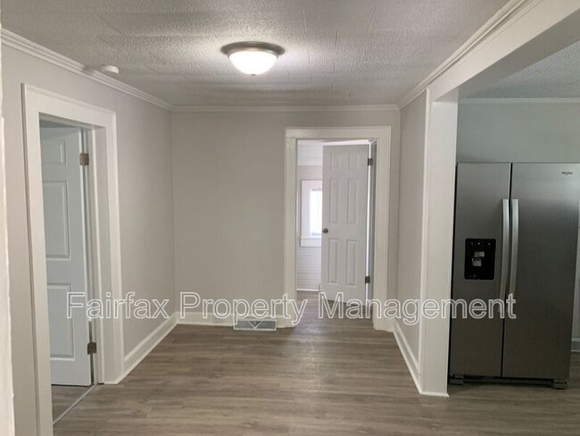 Foto del edificio - 1504 Concord St