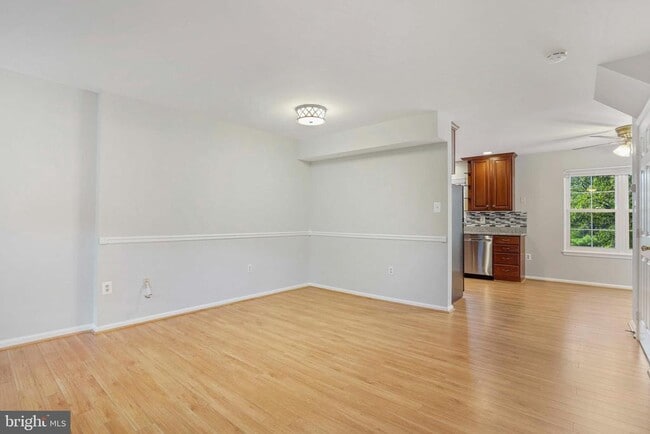 Building Photo - 20783 Apollo Terrace