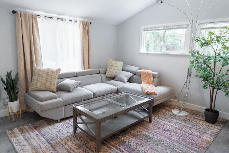 50 Houses for Rent in Glendale, CA Westside Rentals