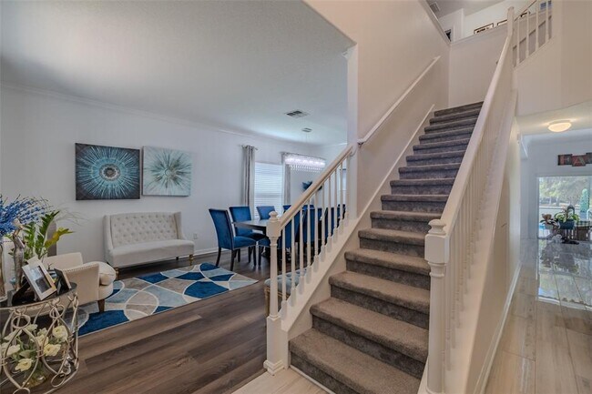 Foto del edificio - 13804 Trull Way