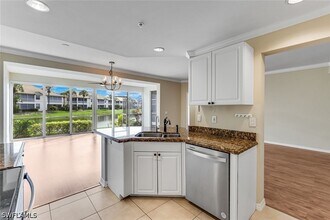 Building Photo - 7756 Gardner Dr