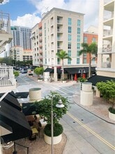 Building Photo - 7275 SW 90th St