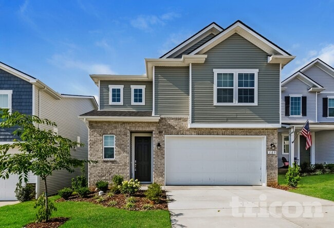 Building Photo - 109 Timber Crest Trl