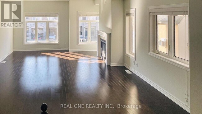 Photo du bâtiment - 3849 Tufgar Cres