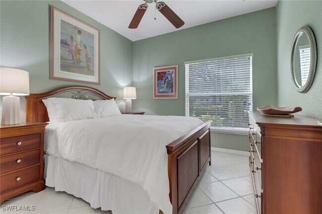 Foto del edificio - 5325 Andover Dr