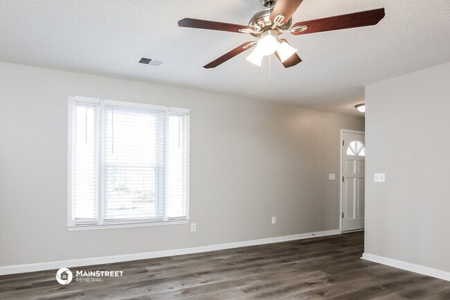 Foto del edificio - 3604 Cadler Ct