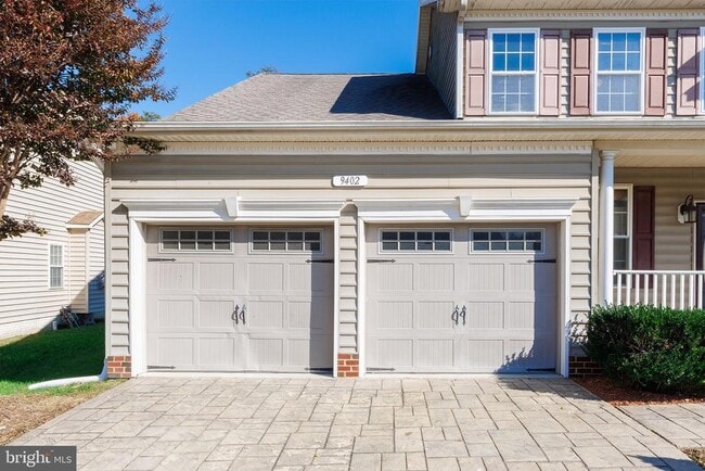 Building Photo - 9402 Pep Rally Ln