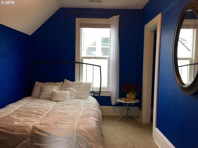 Foto del edificio - Beautiful 2 bedroom