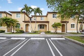 Building Photo - 12080 SW 268th St