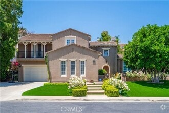 Building Photo - 26743 Mont Calabasas Dr