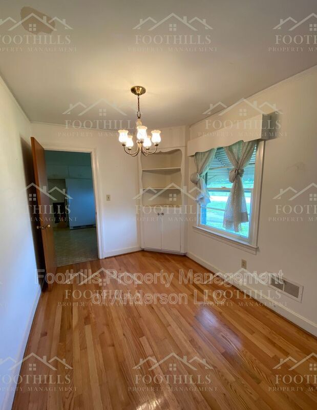 Foto del edificio - 1221 Melton Rd