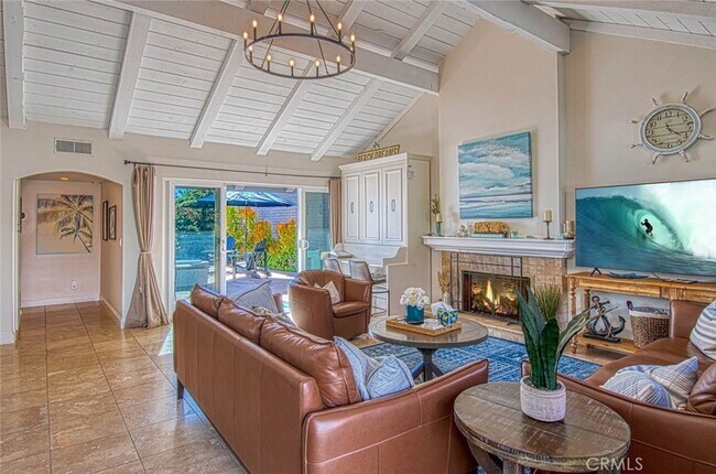 Foto del edificio - 23842 Salvador Bay