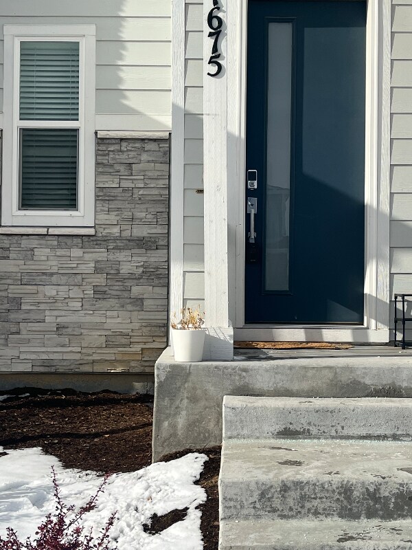 Photo - 1675 S Andes Way (Aurora, CO)