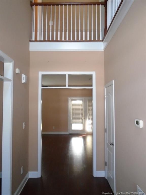 Building Photo - 177 Caswell Pines Ln