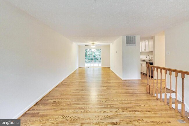 Foto del edificio - 6307 Willow Way