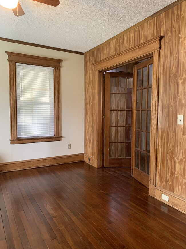 Building Photo - 1038 Blue Hills Ave