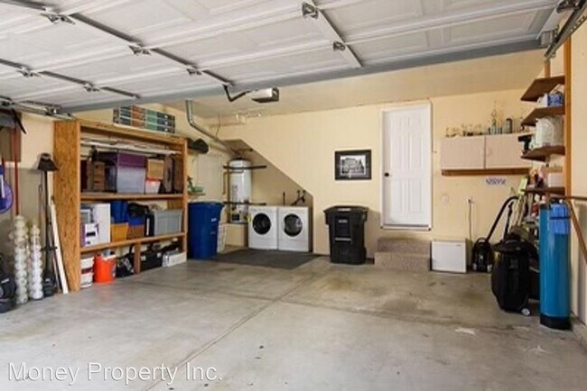 Foto del edificio - 2 br, 2.5 bath House - 952 Caminito Estrella