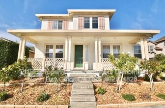 Building Photo - 1919 Sestri Ln