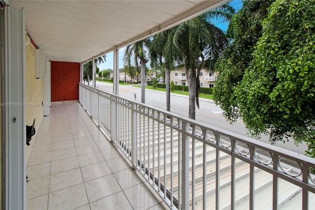 Apt For Rent In Hialeah Gardens