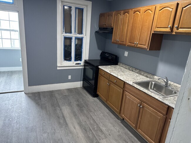 Foto del edificio - 804 W Mulberry St