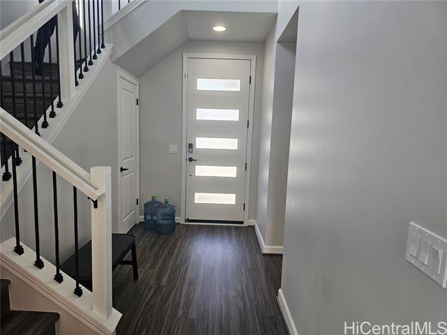 Foto del edificio - 91-5408-5408 Kapolei Pkwy