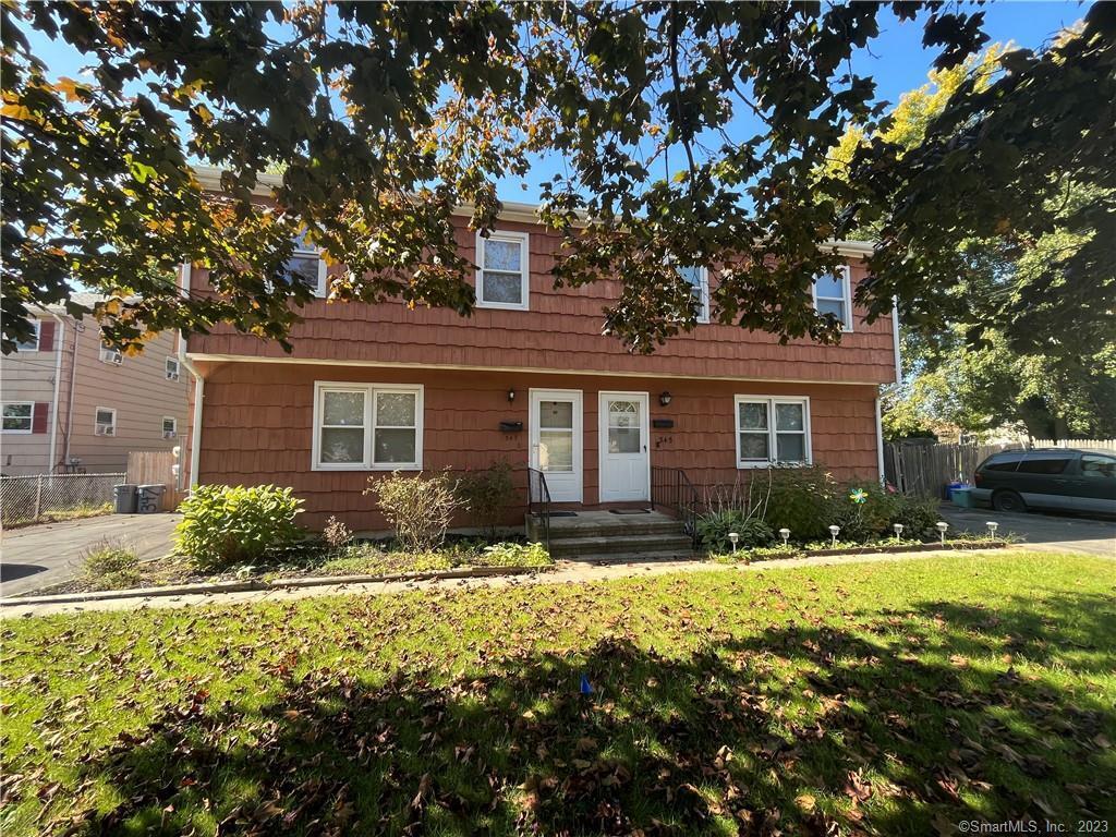 Primary Photo - 347 Woodend Rd