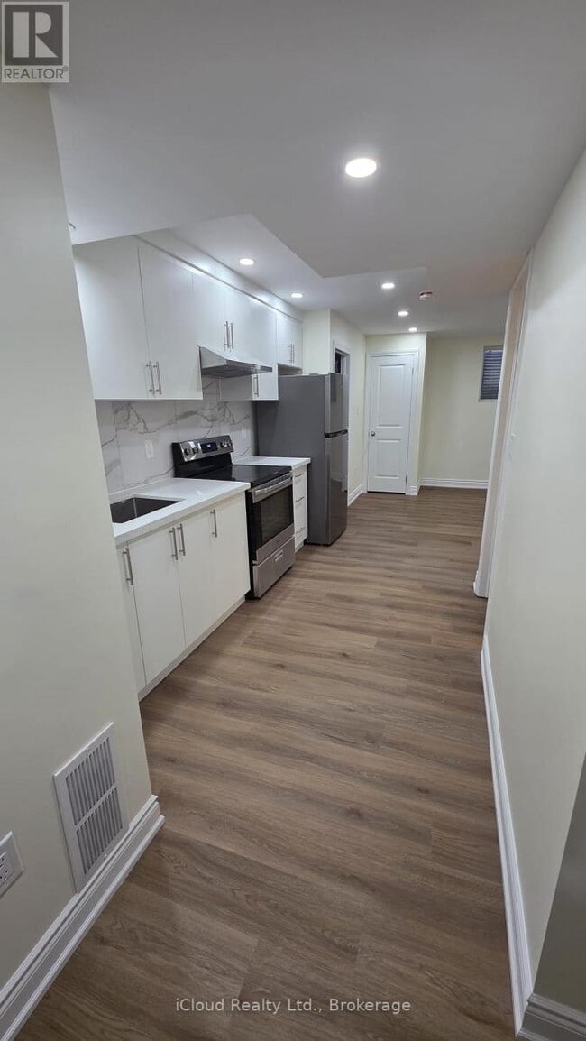 Building Photo - 1408 Watercress Wy