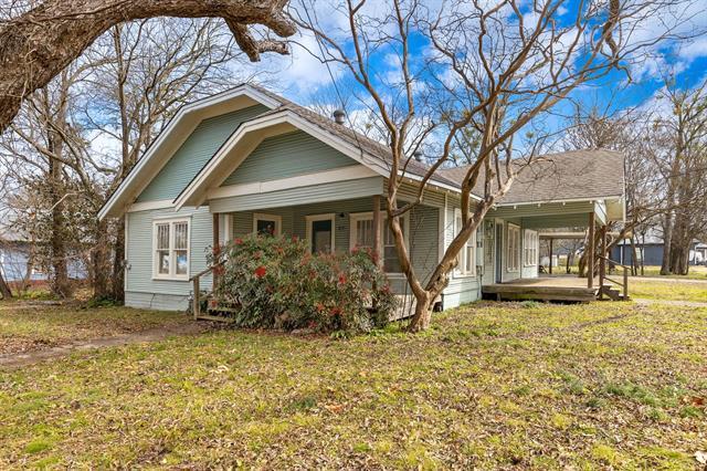 Foto principal - 1412 Locust St