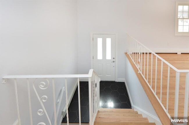 Foto del edificio - 269 Columbia Terrace