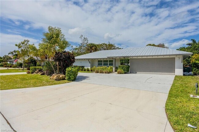 Foto del edificio - 409 Cypress Way E