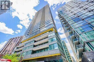 Building Photo - 8-608 Charlotte St