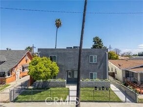 Building Photo - 6828 Miramonte Blvd