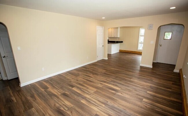 Foto del edificio - 326 Walnut St