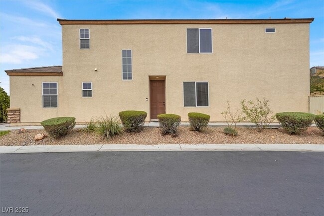 Building Photo - 7314 W Mistral Ave