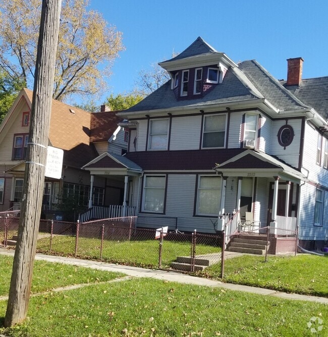 Houses For Rent in Toledo OH 116 Homes Page 2