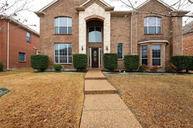 Building Photo - 13350 Mannheim Dr
