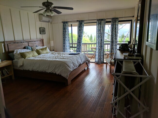 Foto del edificio - 381A Kaelepulu Drive, Unit A