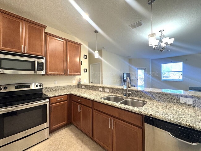 Building Photo - 3308 Rodrick Cir