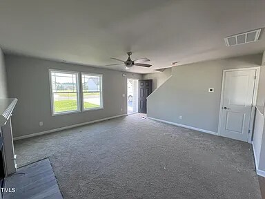 Building Photo - 218 Lotus Ave