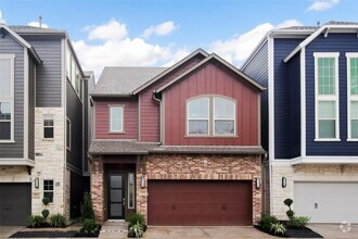 Building Photo - 12515 Holly Blue Ln