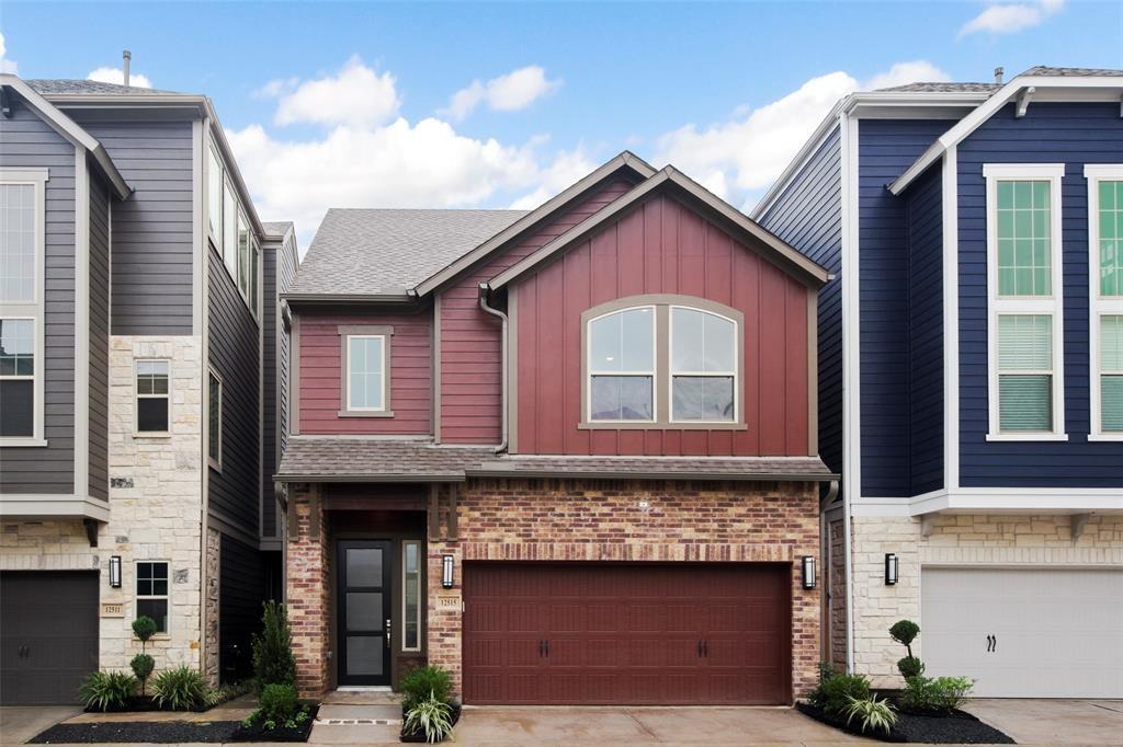 Primary Photo - 12515 Holly Blue Ln