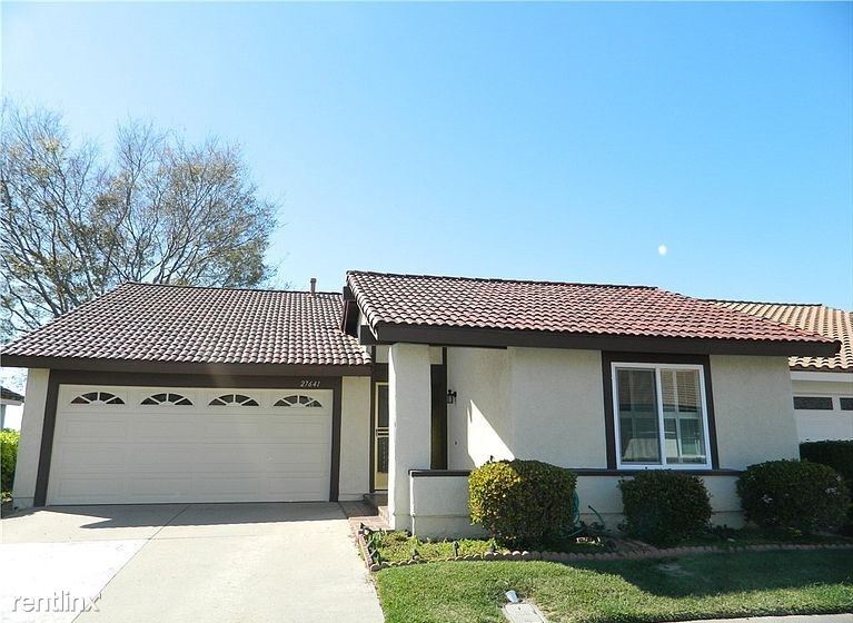 1481 Houses for Rent in Orange County, CA Westside Rentals