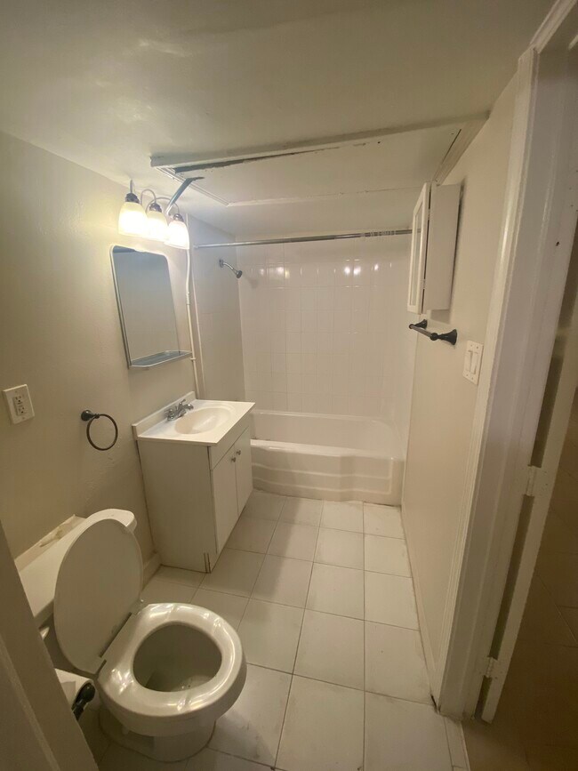 Apartments at 710 Colquitt Apartments in Houston, TX