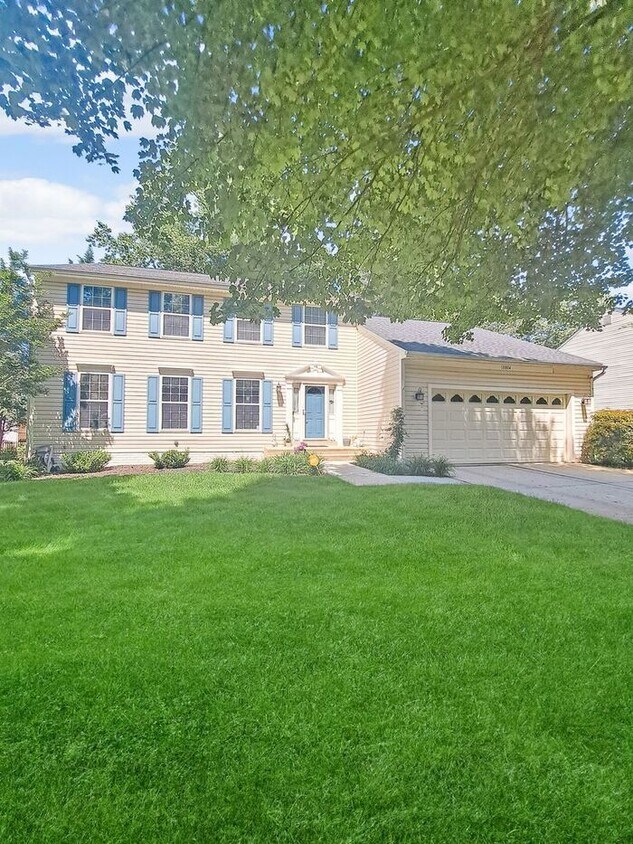 Foto principal - Amazing 3 Level SFH in Waldorf. 4/Bedroom,...