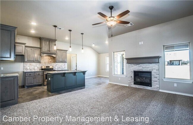 Building Photo - 3 br, 2 bath House - 3421 Superior Drive