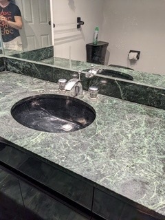 Foto del edificio - 900 Palisade Ave